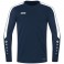 Sweat col rond Power