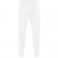 Pantalon d'entraînement Power