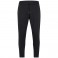 Pantalon Jogging Pro Casual