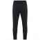 Pantalon Jogging Pro Casual