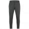 Pantalon Jogging Pro Casual