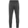 Pantalon Jogging Pro Casual