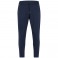 Pantalon Jogging Pro Casual