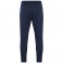 Pantalon Jogging Pro Casual