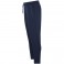 Pantalon Jogging Pro Casual