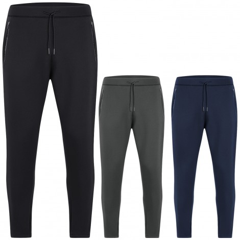 Pantalon Jogging Pro Casual Jako