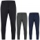 Pantalon Jogging Pro Casual