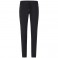 Pantalon Jogging Pro Casual Femme