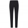 Pantalon Jogging Pro Casual Femme