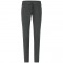 Pantalon Jogging Pro Casual Femme