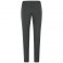 Pantalon Jogging Pro Casual Femme