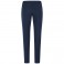 Pantalon Jogging Pro Casual Femme