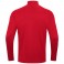Sweat Zip Top Power
