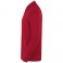 Veste Pro Casual