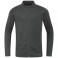 Veste Pro Casual