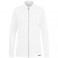 Veste Pro Casual Femme