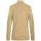 Veste Pro Casual Femme
