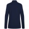 Veste Pro Casual Femme