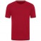 T-shirt Pro Casual