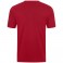 T-shirt Pro Casual