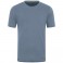 T-shirt Pro Casual