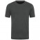 T-shirt Pro Casual