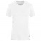 T-shirt Pro Casual Femme