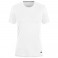 T-shirt Pro Casual Femme