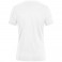 T-shirt Pro Casual Femme