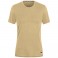 T-shirt Pro Casual Femme