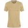 T-shirt Pro Casual Femme