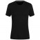 T-shirt Pro Casual Femme