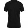 T-shirt Pro Casual Femme