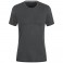 T-shirt Pro Casual Femme