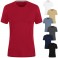 T-shirt Pro Casual Femme