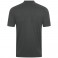 Polo Pro Casual