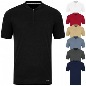 Polo Pro Casual - Jako J_6345