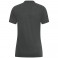 Polo Pro Casual Femme
