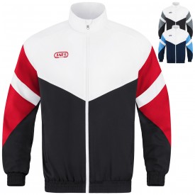 Veste de loisir Rétro - Jako J_9811