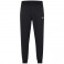 Pantalon de loisir Rétro