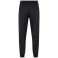 Pantalon de loisir Rétro