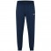 Pantalon de loisir Rétro