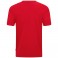 T-shirt Rétro