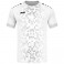 Maillot Pixel