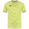 Maillot Pixel