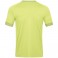 Maillot Pixel