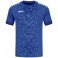 Maillot Pixel