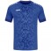 Maillot Pixel