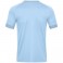 Maillot Pixel