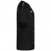 Maillot Pixel